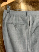 Premium Trouser [32-33] - Image 3