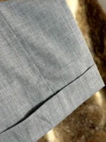 Premium Trouser [32-33] - Image 4