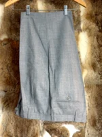 Premium Trouser [32-33]