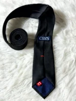 Ralph Lauren [2.5] - Image 3