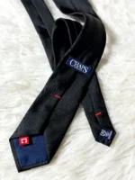 Ralph Lauren [2.5] - Image 2