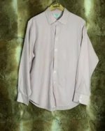 CHARLES TRYWHITT [17-18]