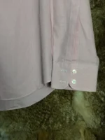 CHARLES TRYWHITT [17-18] - Image 3