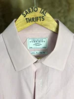 CHARLES TRYWHITT [17-18] - Image 2