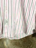 Thomas X Burberrys [15-16] - Image 2