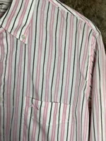 Thomas X Burberrys [15-16] - Image 5