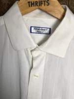 YSL [16-17] - Image 2