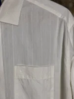 YSL [16-17] - Image 3