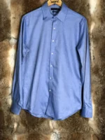 TOMMY HILFIGER [15-16]