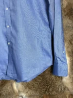 TOMMY HILFIGER [15-16] - Image 4