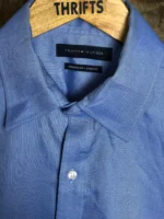 TOMMY HILFIGER [15-16] - Image 3