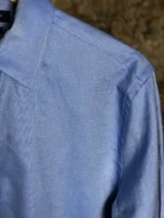 TOMMY HILFIGER [15-16] - Image 2