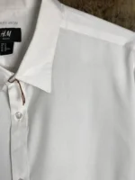 H&M [17-18] - Image 2