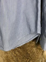 Zara Man [16-17] - Image 3