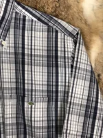 Lacoste [15-16] - Image 4