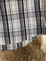 Lacoste [15-16] - Image 3