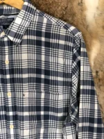 Ralph Lauren [16-17] - Image 3