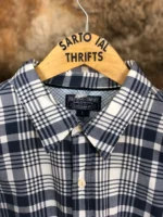 Ralph Lauren [16-17] - Image 2