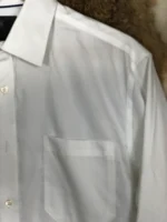 M&S [16-17] - Image 4