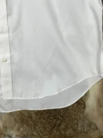 M&S [16-17] - Image 3