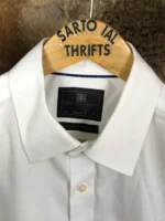 M&S [16-17] - Image 2