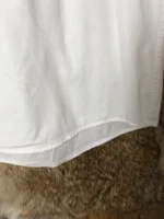 M&S [16-17] - Image 4