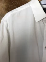 M&S [16-17] - Image 3