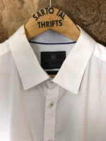 M&S [16-17] - Image 2