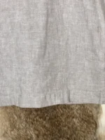 H&M [17-18] - Image 4