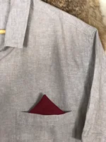 H&M [17-18] - Image 3