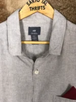 H&M [17-18] - Image 2