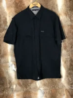 Tommy Hilfiger [16-17]