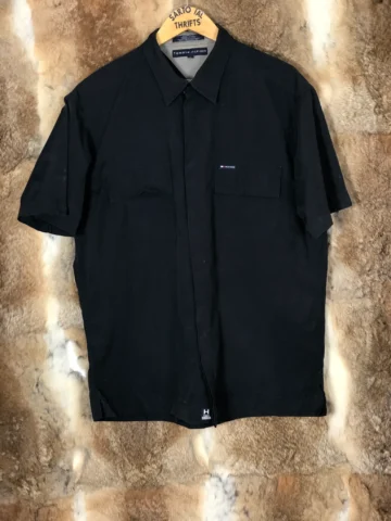 Tommy Hilfiger [16-17]