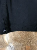 Tommy Hilfiger [16-17] - Image 3