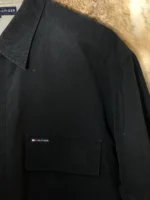 Tommy Hilfiger [16-17] - Image 4