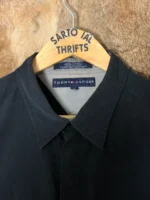 Tommy Hilfiger [16-17] - Image 2