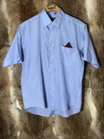 GIORGIO ARMANI [15-16]