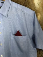 GIORGIO ARMANI [15-16] - Image 4