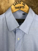 GIORGIO ARMANI [15-16] - Image 2