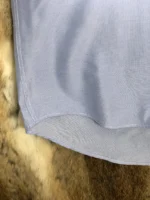 GIORGIO ARMANI [15-16] - Image 3