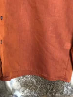 MarVelis [16-17] - Image 5