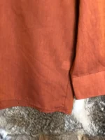 MarVelis [16-17] - Image 4