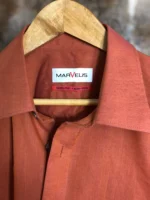 MarVelis [16-17] - Image 2