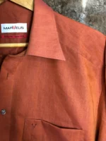 MarVelis [16-17] - Image 3