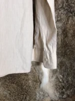 George [15-16] - Image 4