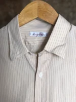 George [15-16] - Image 2