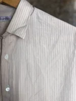 George [15-16] - Image 3