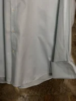 Next [16-17] - Image 4