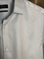 Next [16-17] - Image 3