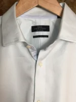 Next [16-17] - Image 2